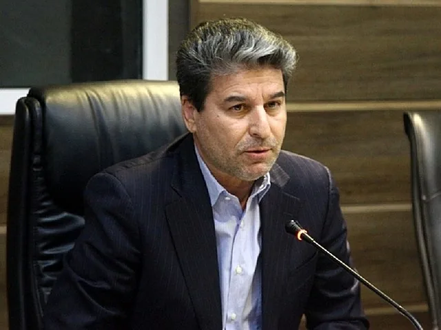 شهریاری