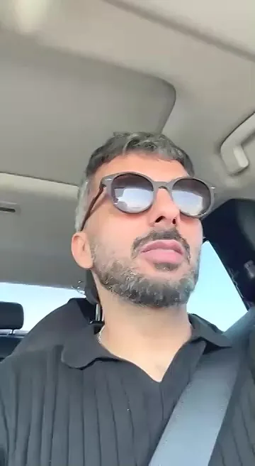 میثاقی به رأی پرونده ملوان و تراکتور واکنش نشان داد: هم سیخ سوخت، هم کباب + فیلم