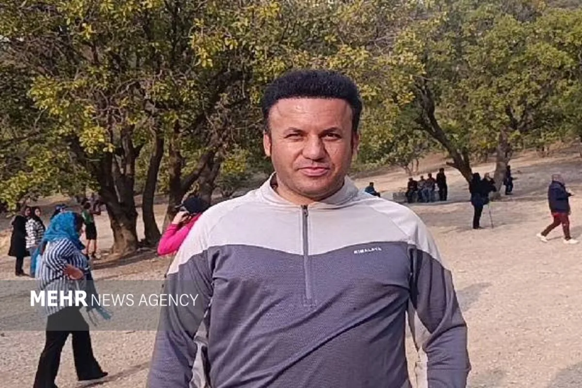 برگزاری ۹ همایش پیادهروی و جشنواره ورزشی در کهگیلویه و بویراحمد
