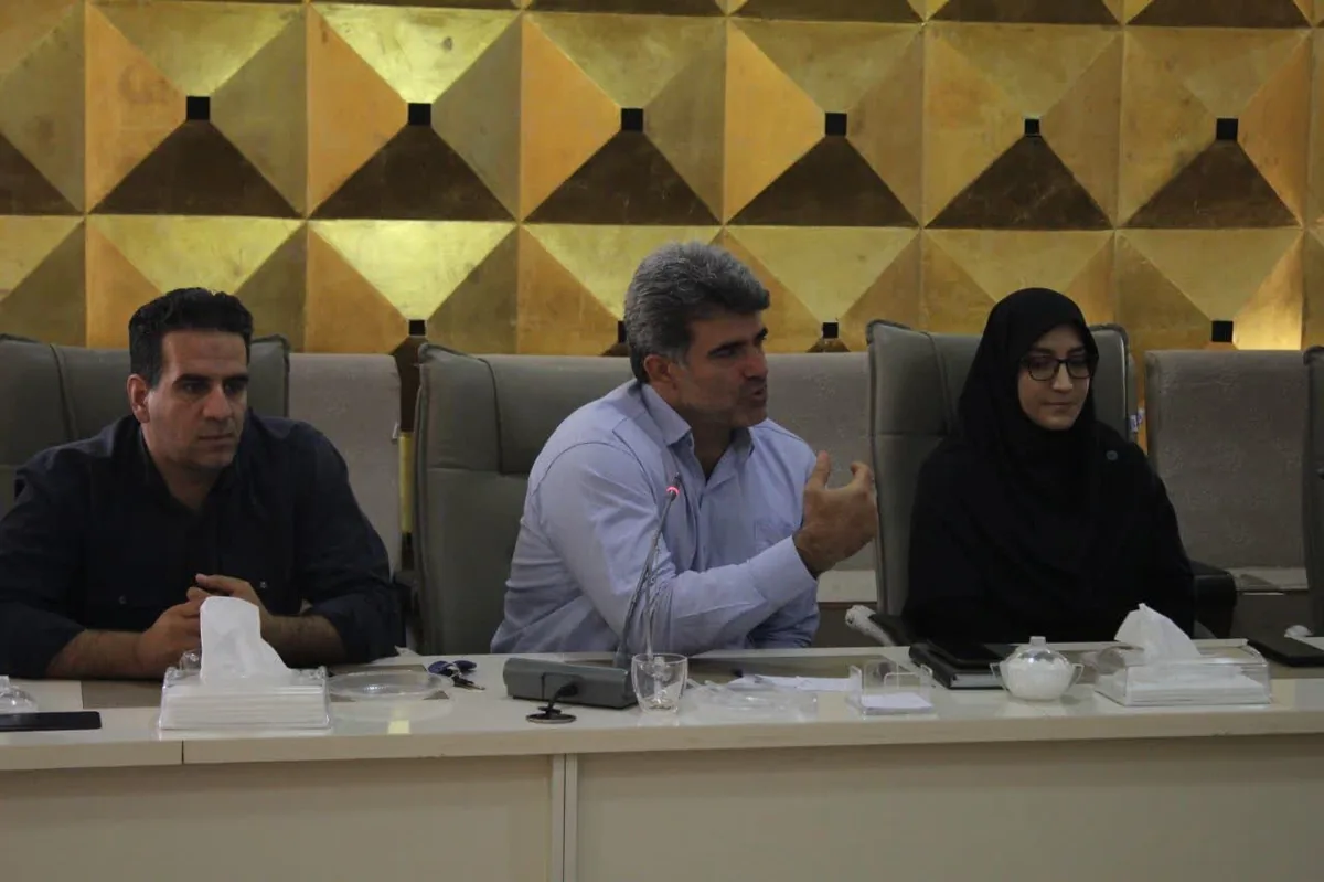 کنگره شهدای هنرمندلرستان؛از مستندسازی زندگی شهدا تا تولید آثار ماندگار