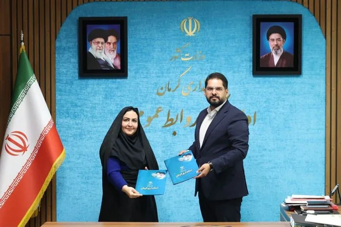 چهارشنبه ۲۲ مهرماه؛ چه خبر از کرمان؟