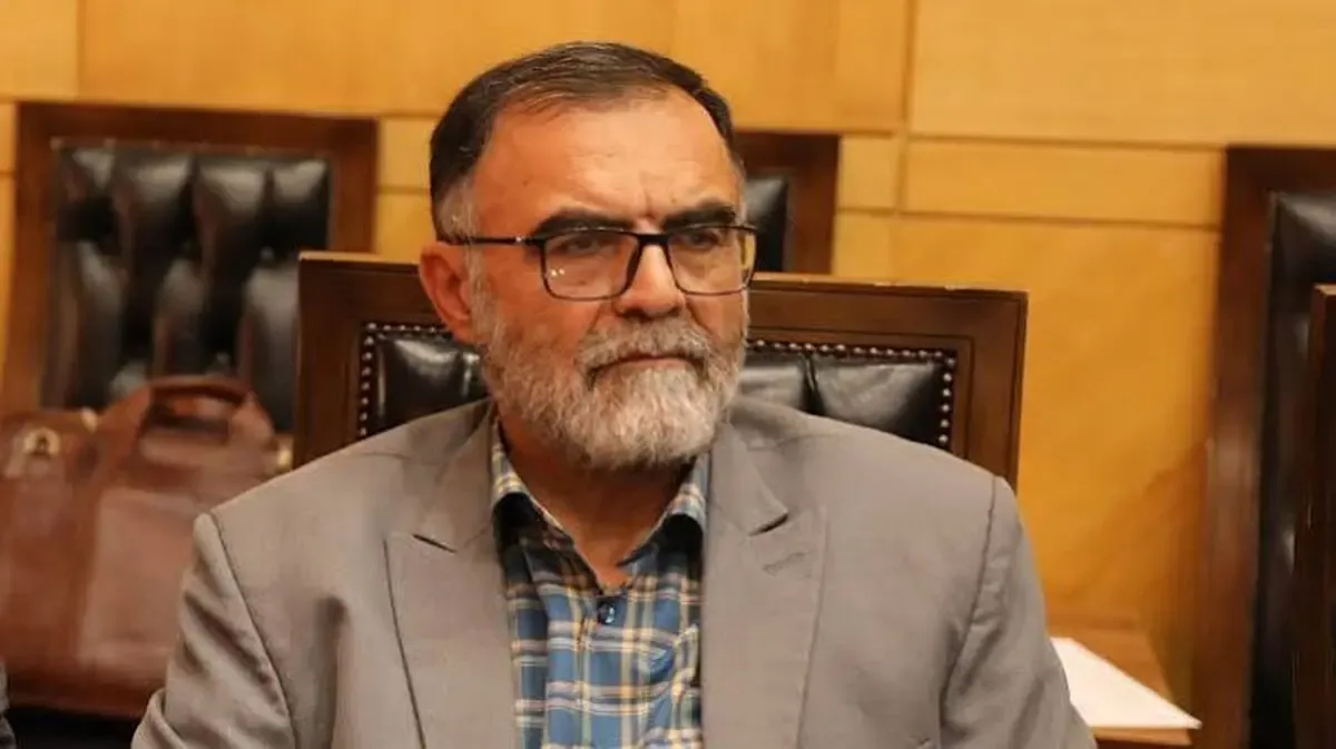 وحدت ملت و مسئولان پیروزی بزرگ برای کشور و شکست سنگین برای دشمن را رقم زد
