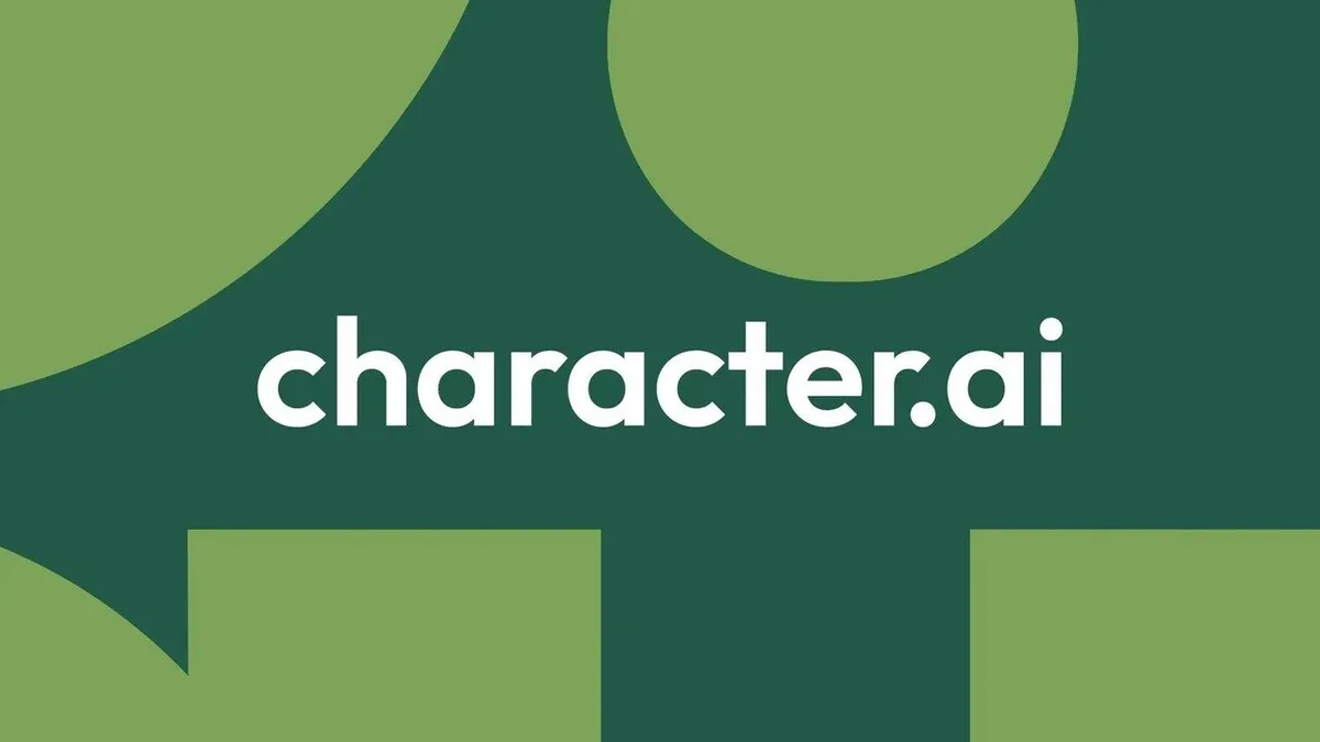 شرکت Character.AI ورشکست شد؛پایان تلخ برای رقیب ChatGPT