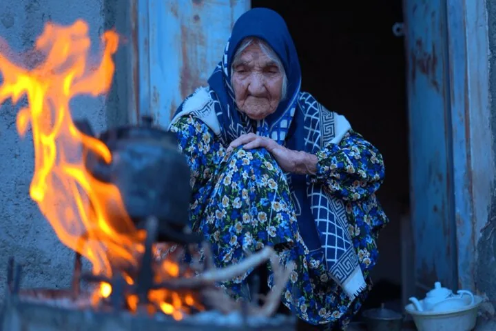 سینما و گردهم‌آمدن مردم در سایه اشتراک‌ها؛ از ژانر فلاکت گریختم!