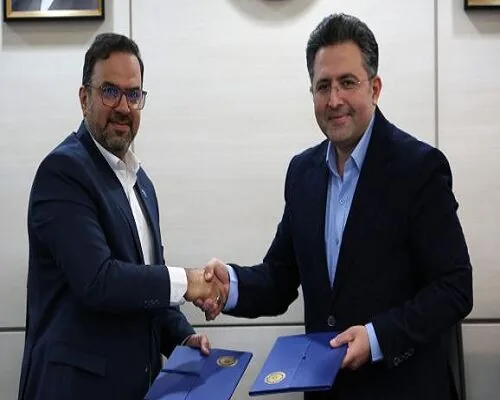 وزیر جهادکشاورزی: فرصت های همکاری مشترک در حوزه کشاورزی با آفریقا فراهم است