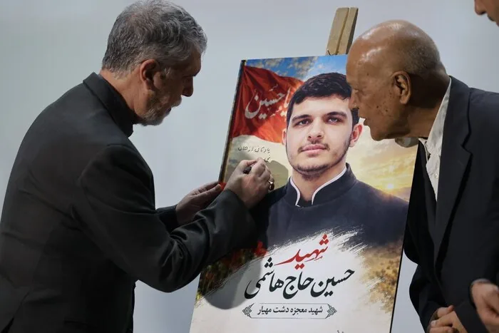 صالحی امیری: ۲۰۰ هزار مترمربع به زیرساخت های فرهنگی کشور افزوده شد