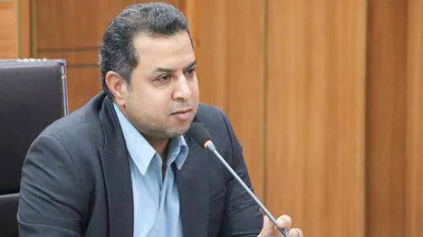 حمایت پرستاران هرمزگانی از ۵۶۸ فرزند یتیم و محسنین