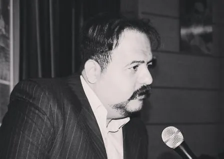 مانی، پیامبر و نقاش