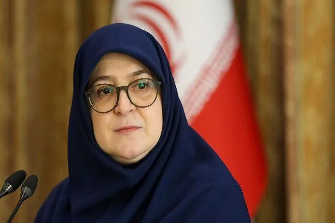 سخنگوی دولت: ایران را به آیندگان میسپاریم