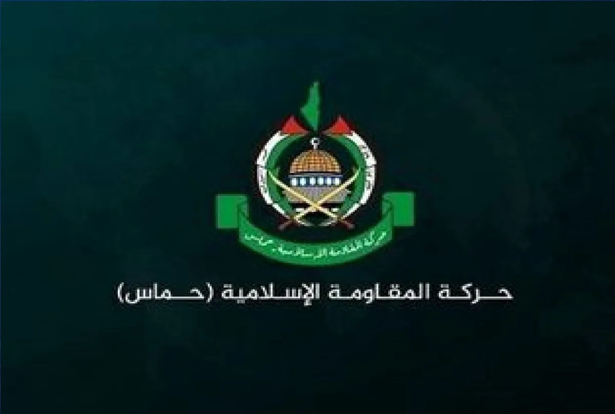 عکسی دیده نشده از جلسات فرماندهان ارشد حماس در تونل های زیرزمینی در سال 2021/ تمامی فرماندهان به شهادت رسیدند