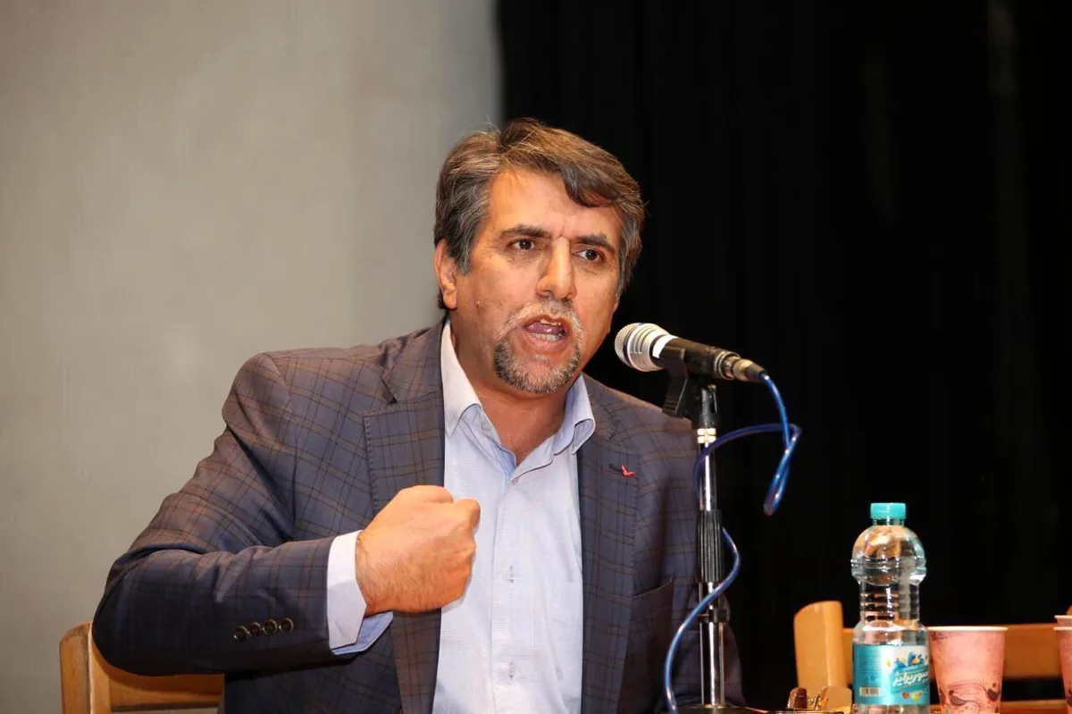 انتقاد فعال اصلاح طلب از استیضاح ها در مجلس /استیضاح به ابزار سیاسی نمایندگان تبدیل شده است/ برخی میخواهند دولت از این گردنه پرخطر به سلامت عبور نکند