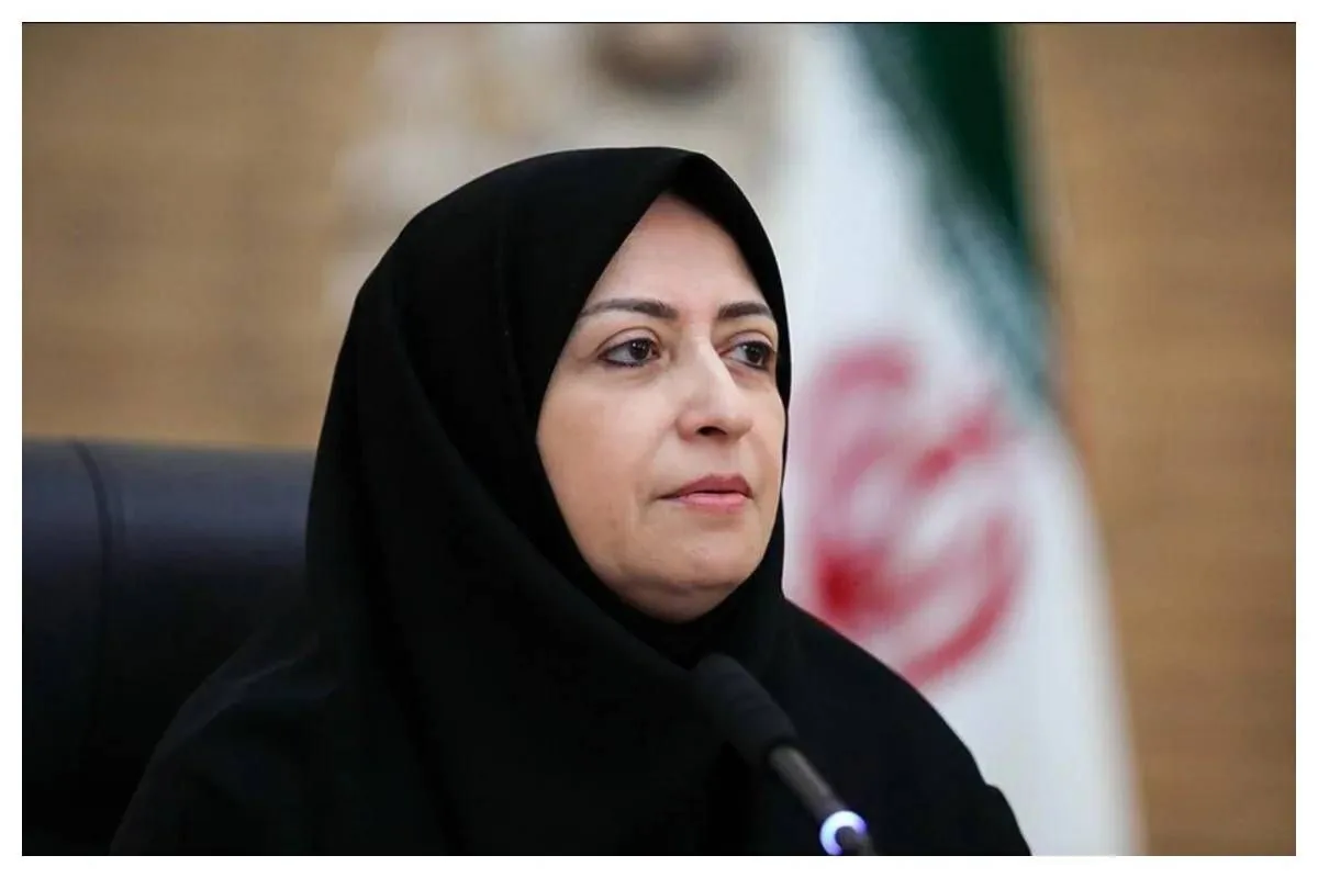 رابطه میان تنوع زیستی، صلح و امنیت باید دوسویه باشد