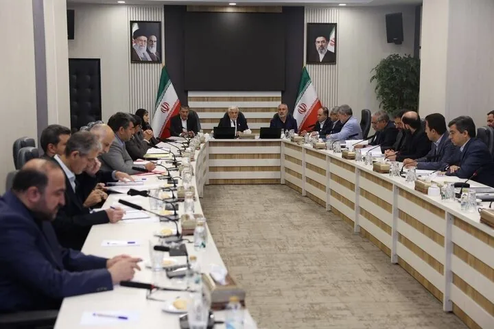 مصوبههای مهم در جلسه شورای اقتصاد؛ از افزایش کالابرگ تا تدابیر گازی دولت برای زمستان