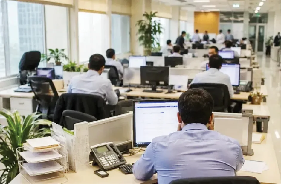سودآوری شرکتهای دولتی به هر قیمت ممنوع!