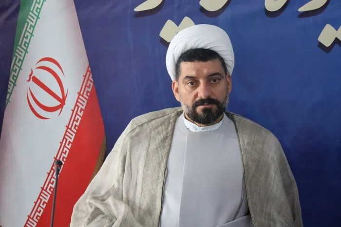 رویداد کریم‌خان‌زند فرصتی برای معرفی پادشاهی که عدالت را بر تخت نشاند