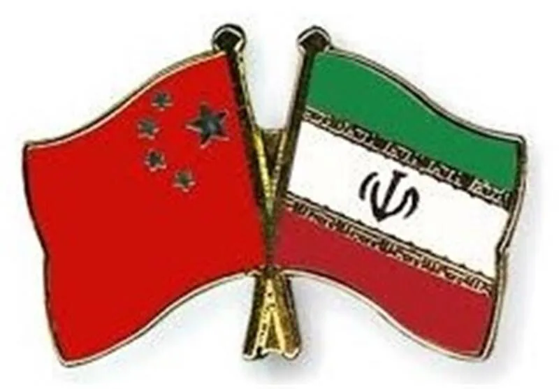 پیام چین به قالیباف: از پیشرفت در روابط با ایران استقبال میکنیم