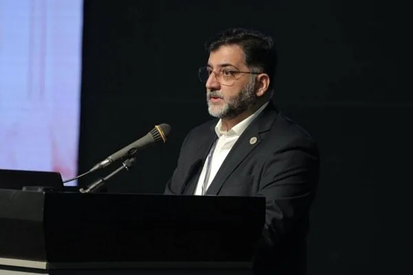 آثار نوسانات ارزی و تحریمها در ارائه خدمات آزمایشگاهی