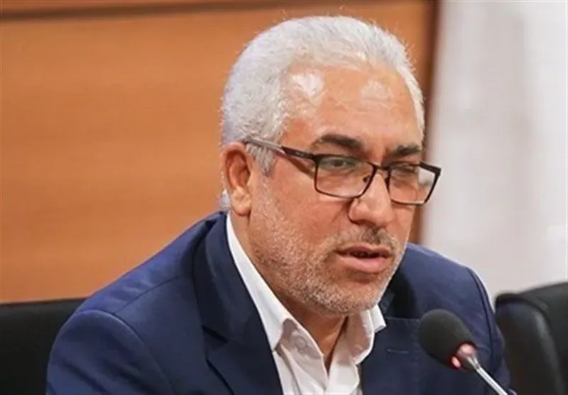 داود عامری: عدالت علمی، پیششرط تحقق صلح عادلانه در جهان است