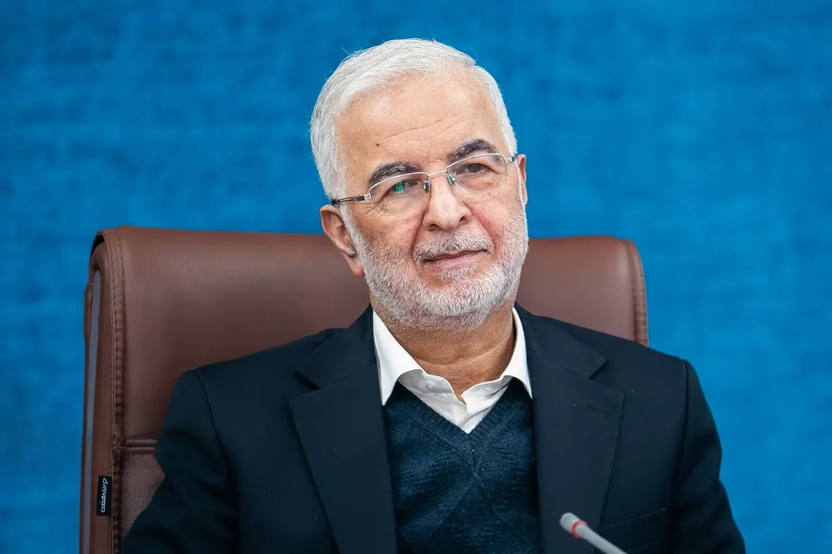 هیئتی برای بررسی اقدام تروریستی در سیستان و بلوچستان عازم استان شد