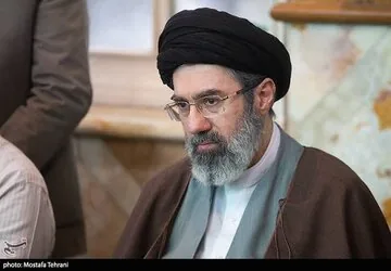 دستورات رهبر انقلاب در دیدار با فرماندهان ارشد نیروهای مسلح منتشر میشود
