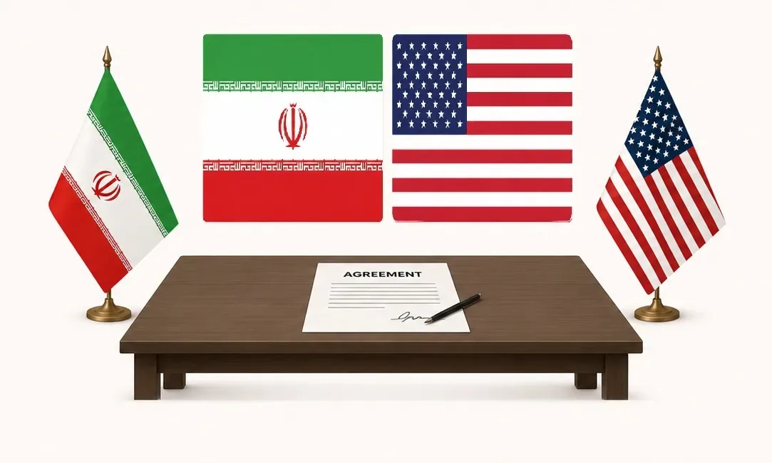 ايران - آمریکا /توافق در ژنو سوئیس امضا می شود/ تماس ایران و ویتکاف از طریق قطری ها در تهران / جزئیات توافق: امکان استفاده ایران از پول های بلوکه شده ؛ کاهش سطح اورانیوم داخل ایران / پرواز 4 هواپیمای پشتیبان سفر ونس به اروپا برای امضای توافق