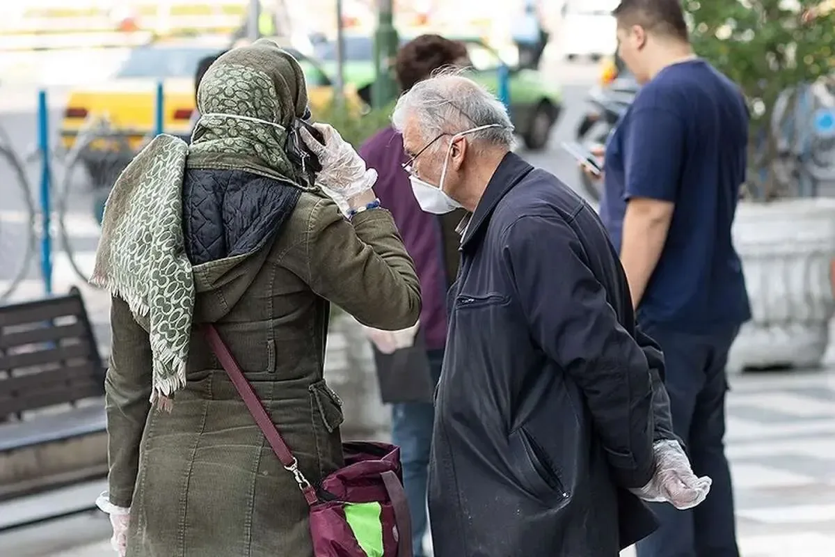 تامین اجتماعی: پرداخت حقوق مهر ماه بازنشستگان از سهشنبه آغاز میشود
