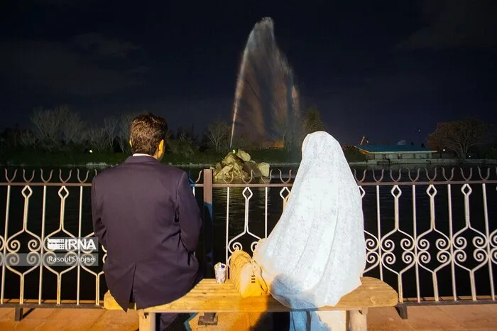 هیچ خواستگاری به‌اندازه کافی خوب نیست!