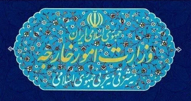 هشدار ایران به حامیان تجاوز؛ استفاده از خاک کشورهای منطقه بیپاسخ نمیماند