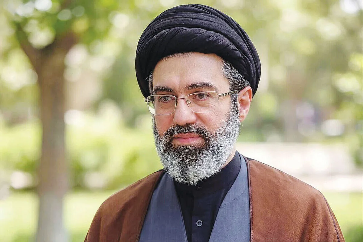 بیانات مقام معظم رهبری؛ پاسخ فوری و بدون محدودیت جغرافیایی در کانون توجه رسانههای عربی