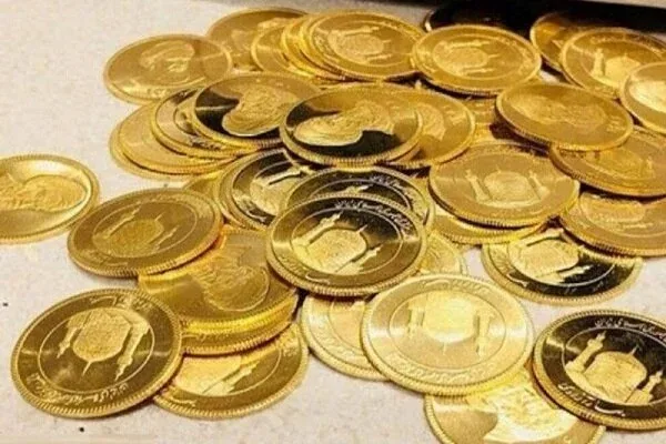 قیمت طلا و سکه امروز چهارشنبه ۲۰ خرداد ۱۴۰۵ / آغاز سقوط طلا؛ کف قیمت چه قدر است؟