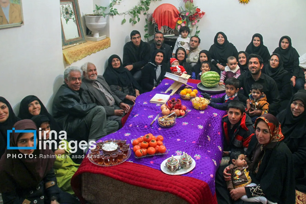 استاندار بوشهر: ظرفیت دانشگاهها برای تحکیم بنیان خانواده به کار گرفته شود