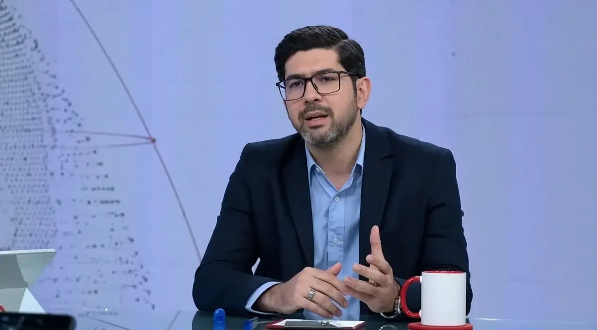 آیا گرانی سوخت، جمهوریخواهان را شکست میدهد؟