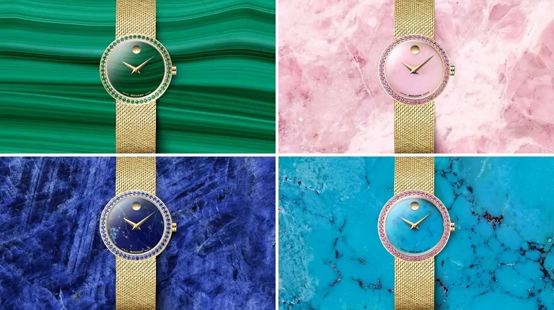 movado-natural-stone-dials-watches.jpg
