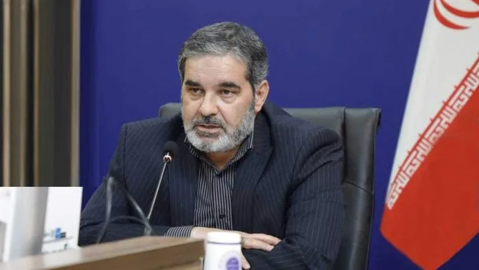 استان تهران به قطب گردشگری کشور تبدیل شود