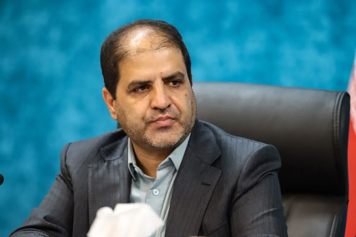 دهستانی: بدون مشارکت بانوان توسعه پایدار محقق نمیشود