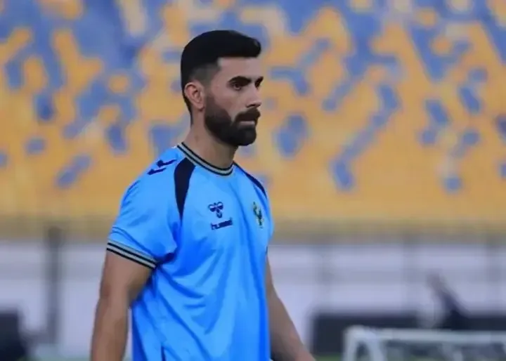 تعیین سرنوشت ستاره ایرانی، بعد از جدایی یحیی!