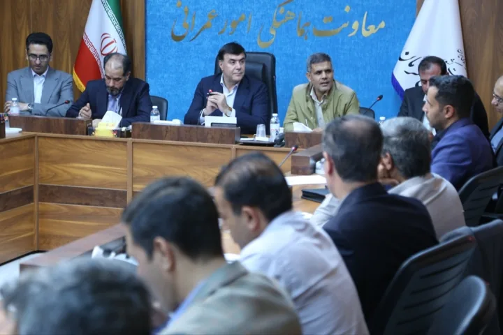 شنبه 25 مهرماه؛ چه خبر از کرمان؟