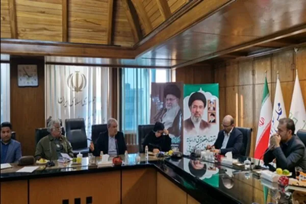 اخبار مثبت باید در کنار مشکلات و چالشهای کشور منتشر شوند