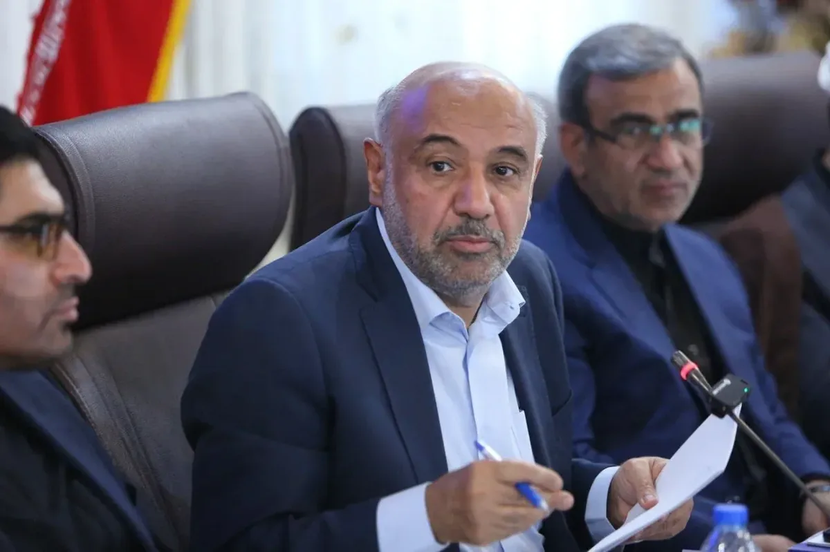 وزیر کار: افزایش یارانهها مشمول حدود ۴۴ میلیون نفر میشود