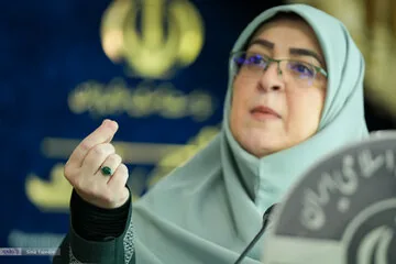 مهاجرانی: عذرخواهی من بابت نحوه اعلام گرانیها بود، نه افزایش قیمت/ بابت اطلاعرسانی نامناسب و ناراحتی مردم از این موضوع عذرخواهی کردم