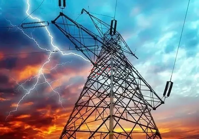 رشد 12 درصدی پیک مصرف برق در کشور