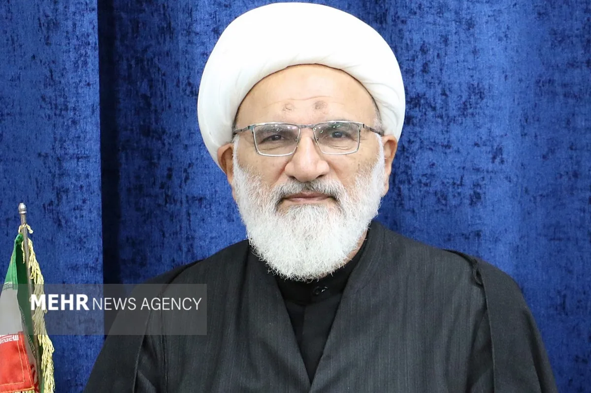 ظرفیتهای اقتصادی و گردشگری آبادان نیازمند برنامهریزی برای رونق است