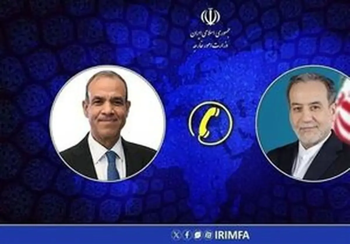 اعتراف ارتش رژیم اسرائیل به آشوبگری