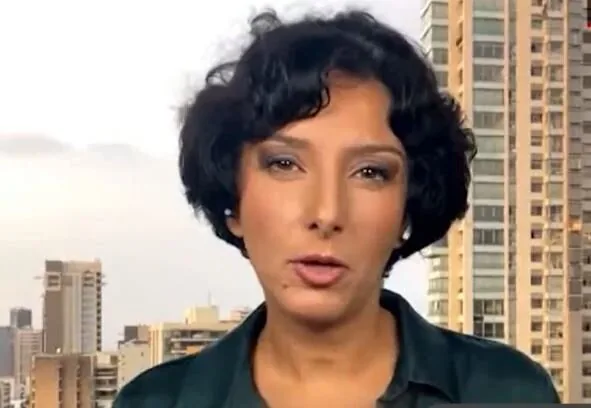 خبرنگار ارشد بیبیسی: حملات یمن به فرودگاههای عربستان، هشدار غیرمستقیم ایران به کشورهای منطقه است!