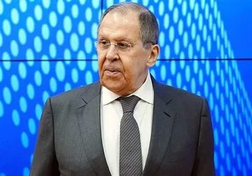 لاوروف برای شرکت در نشست گروه ۲۰ وارد آمریکا شد/ قانونگذاران خواستار ممنوعیت ورود او شدند