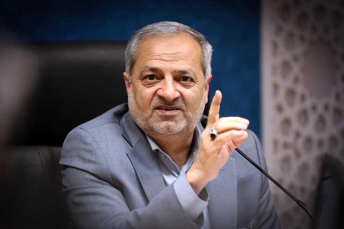میانگین پرداخت فوقالعاده ویژه فرهنگیان حدود ۲۱ تا ۲۲ درصد است