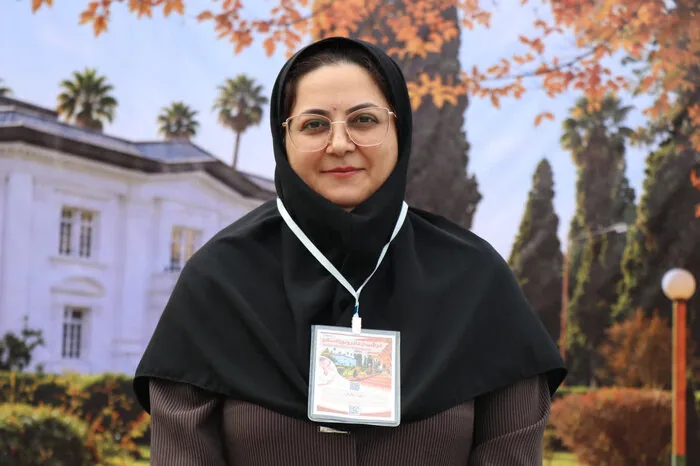 پزشک داروسازی: مادران شیرده بدون مشورت پزشک مصرف دارو را قطع نکنند