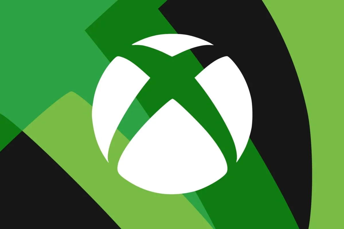 مدیر ارشد عملیات Xbox تنها پس از سه ماه از سمت خود کناره‌گیری کرد 