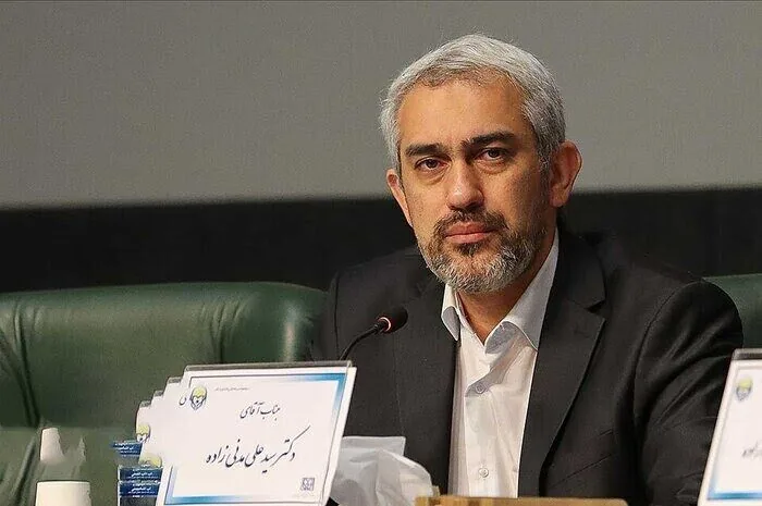 وزیر امور اقتصادی و دارایی: واحدهای خسارتدیده از جنگ در اولویت دریافت تسهیلات بانکی هستند/ پیشبینی پرداخت ۲ هزار همت