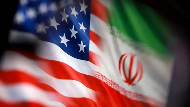 عملیات تروریسم اقتصادی؛ آمریکا ۱۸ فرد و شرکت را به بهانه ارتباط با ایران تحریم کرد